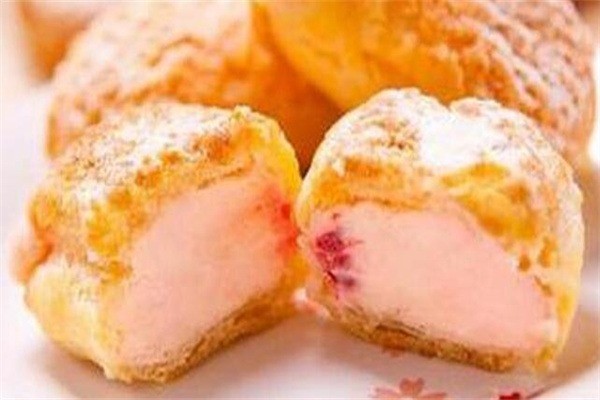 头条爆料烘焙坊